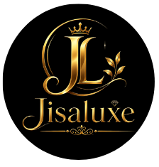 Jisaluxe